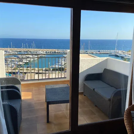 Sailmoraira * Moraira