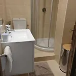 Apartamento Sailmoraira