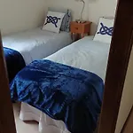 Apartamento Sailmoraira