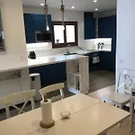 Sailmoraira Apartamento