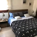 Sailmoraira
